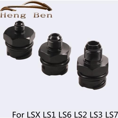 Запчасти для карбюраторов Wz Heng China At AliExpress