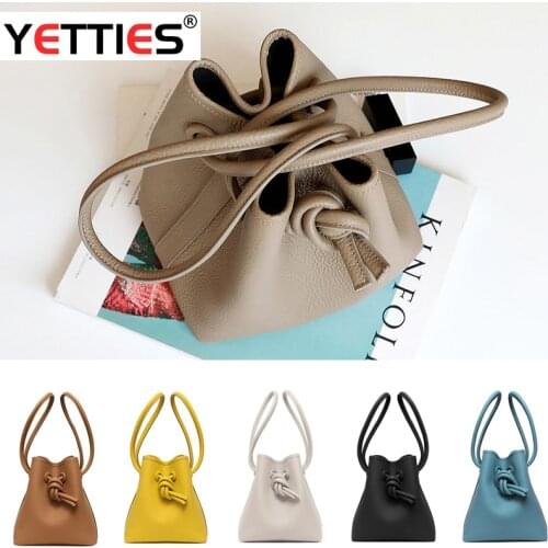 Сумки хобо YETTIES China At AliExpress