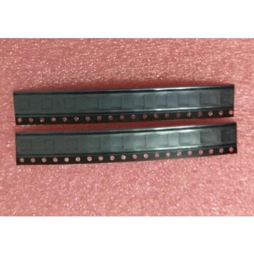 30pcs/lot,Original new for iPhone I8 8G 8 plus 8+ 8P 8PLUS U_WTR_E IC chip WTR5975 0VV on mainboard