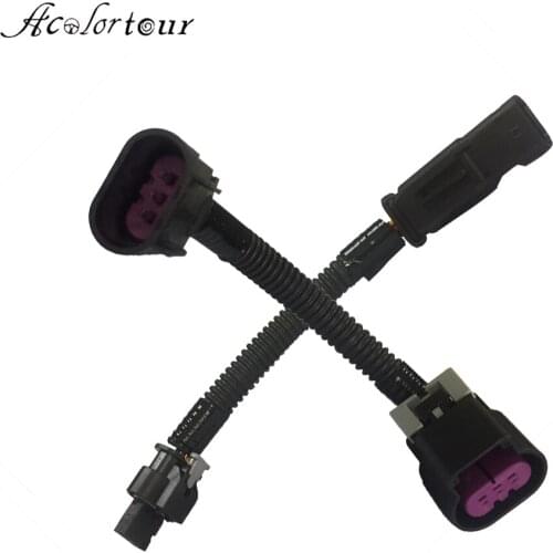 Auto Start Stop Closer For Cadillac xt4 ct6 xts atsl 2018 Car Automatic Start-Stop Engine Off System Eliminator Switch Canceller