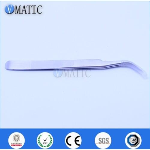 Free Shipping SupplierS Choice Stainless Steel Tweezers