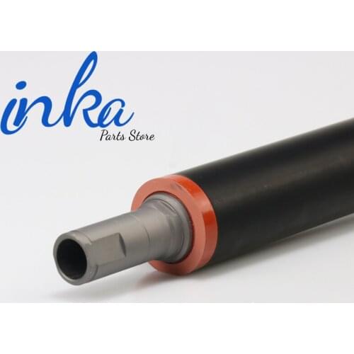 FOR RICOH MPC4503 C5503 C6003 C3003 C3503 C2003 C2503 C2011SP OEM FUSER LOWER PRESSURE ROLLER AE02-0247 FUSER FILM SLEEVE