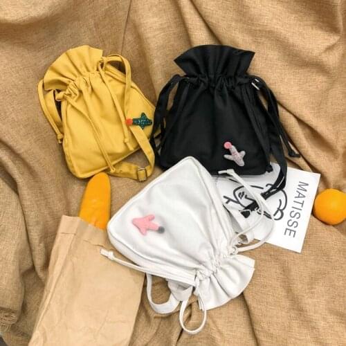 Хозяйственные сумки GYKZ China At AliExpress