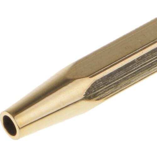 Fly Tying Bodkin and Half Hitch Tool, Dubbing Needle Fly Fishing Tools