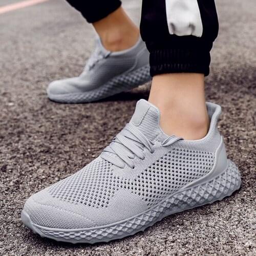 Sneakers Shoes Sport Sneakers Zapatos Informales De Hombre Mens Casual Shoes Slip On White Men Mens Fashion Man Leisure