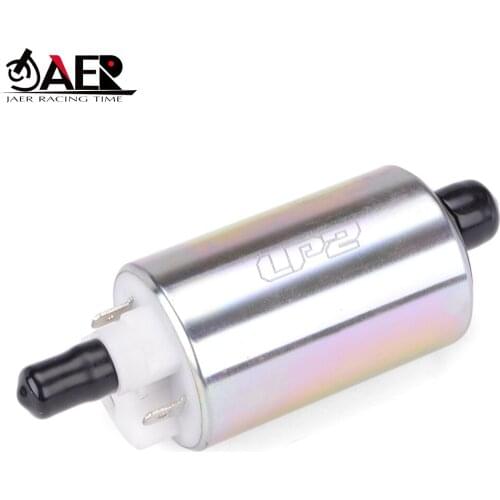 Motorcycle Fuel Pump for Kawasaki Teryx LE Camo KRF800 14-18 Teryx 750 Mule 4000 4010 KAF620 Brute Force 750 ATV EFI 4x4i 08-16