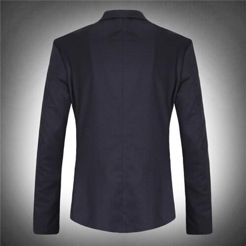 Mens suit jacket sets high quality weight 200 kg super large big man lose money for sell plus size M -4XL 5XL 6XL 7XL 8XL