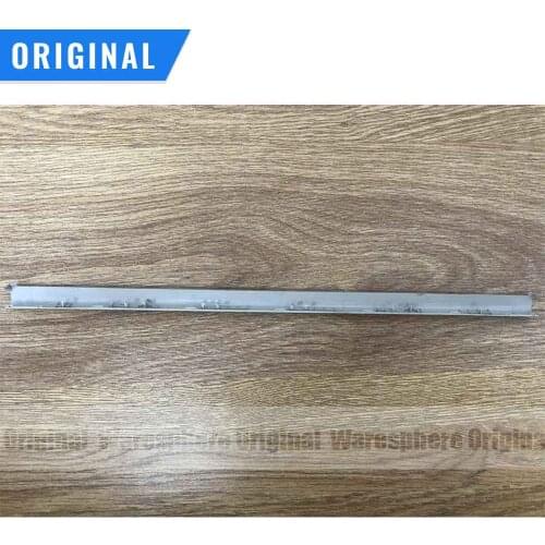 New Original For HP Pavilion 15-EG Hinge Cover Sliver