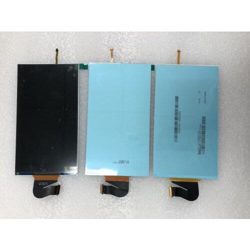 Original new but with 1-2 dead pixel for nintendo switch lite NS lite console display lcd screen