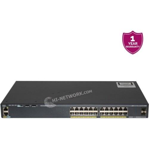 Network Routers Priceofbuy China