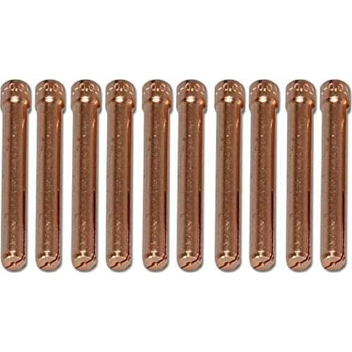 RIVERWELD Electrode Holders