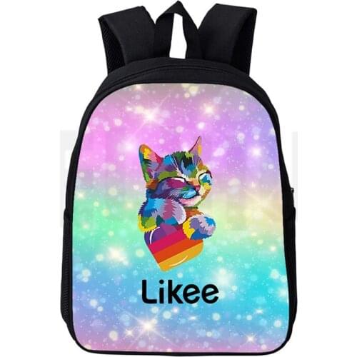 Женские сумки с принтом SAC A DOC China At AliExpress