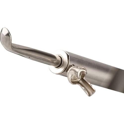 SS Petal Trowel Hot Stamping Dyed Cloth Flower Handmade Flower Special Hot Stamping Machine