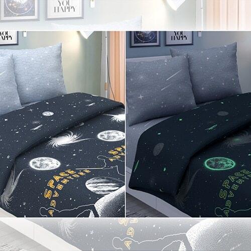 Традиция Family Bed Linen