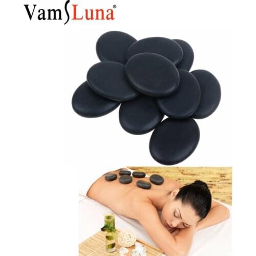 VamsLuna Massage And Relaxation