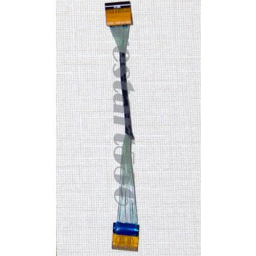 RC Drone RC Quadcopter spare parts 4K version Camera connection cable