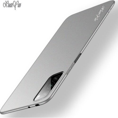 XUANYAO Samsung Galaxy A70 Phone Cases