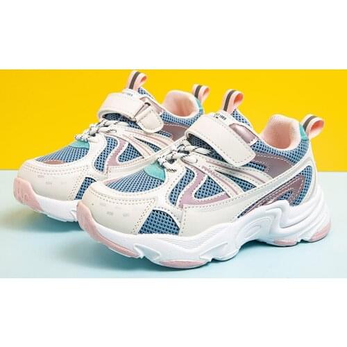 YANZIXG Childrens' Shoes