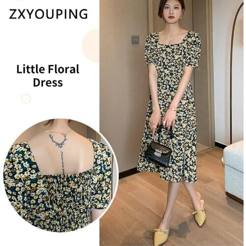 Женские пляжные рубашки Zxyouping China At AliExpress