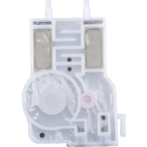 10pcs 5113 Damper for Epson DX7 Ink Dumper Eco solvent / UV ink damper for Wit-color Smart Xenons printer 5113 printer