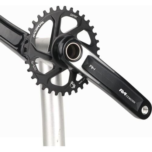 ARC Bicycle Sprockets