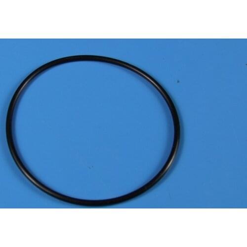 Free Shipping Original Seal Ring For DLE20 Engine