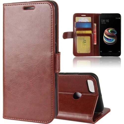 Diyabei Phone Cases Xiaomi Mi 5X