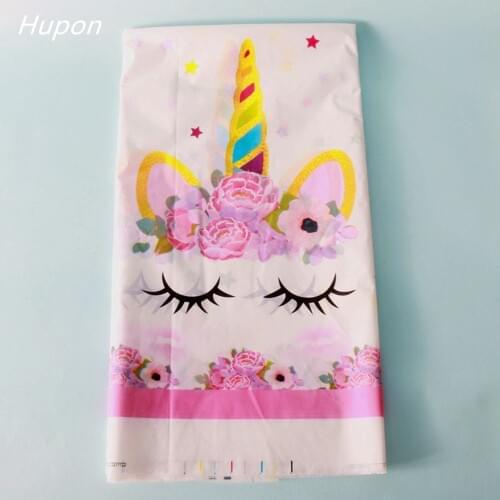 FGHGF Wedding Disposable Tableware