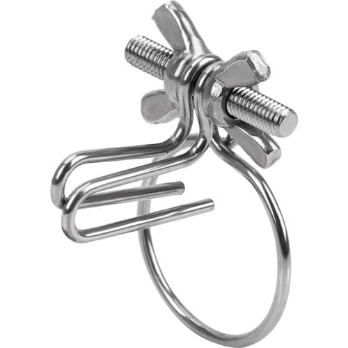 IKOKY Sex Toys for Men Gay Urethral Dilators Catheters Sounds Penis Plug Adjustable Stainless Steel Penis Stimulator Irritation