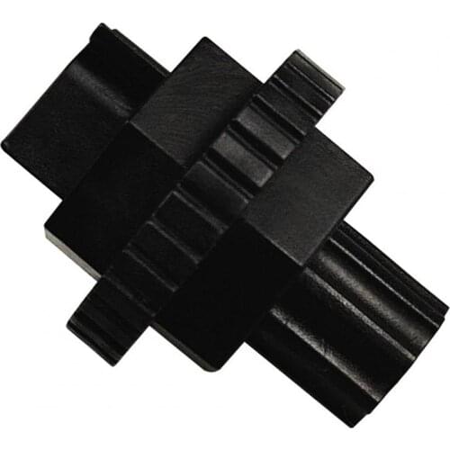 Crank removal tool Universal non-slip POM practical and labor-saving mountain bike crank puller Bicycle Repair Tools multitool