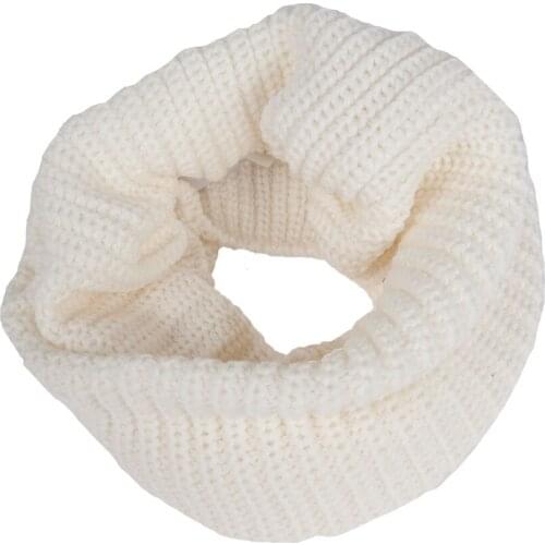 KERRY Accessories For Newborns