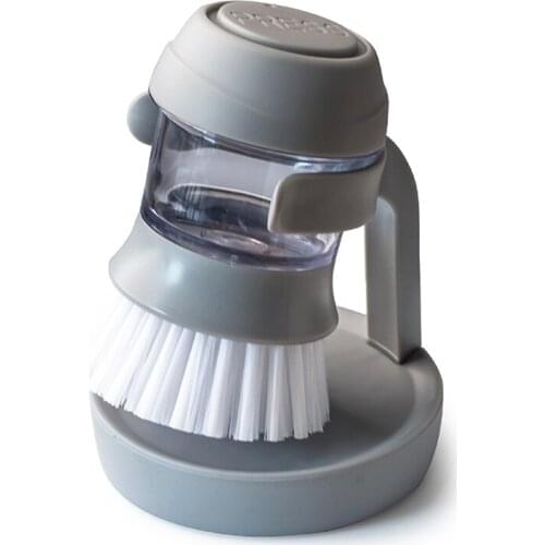 TT KitchenSupplies Household Complete Collection of Household Cleaning Household Appliances Small Supplies Kitchenware Creative