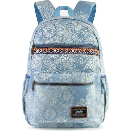 LEMBU Bags And Suitcases