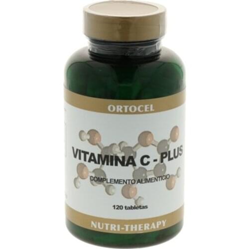 Витамины и минералы Ortocel China At AliExpress