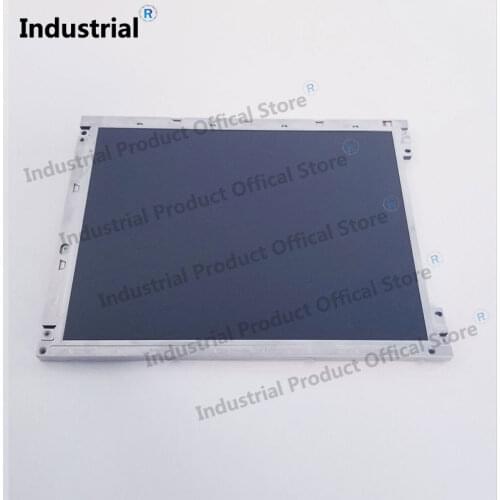 For 15inch LQ150X1DWF1 Repair Part Center LCD Display Screen Panel Fully Tested Before Shipment