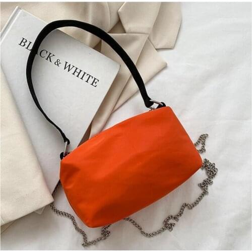 Women Ladies Handbag Shoulder Bag Heart-shaped Bag Backpack Women Top Quality Bag Wallet Bag Fashion totes dm-018