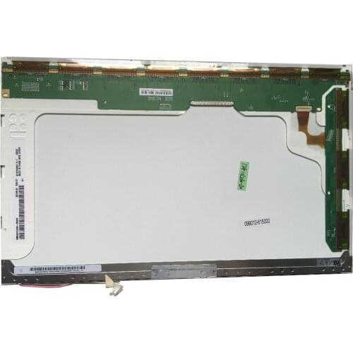 LALAWIN B131EW01 V.1 V.2 V.3 V.0 fit QD13WL02 fit QD13WL01 30 PIN LCD SCREEN 1280X768 13.1 LCD Screen