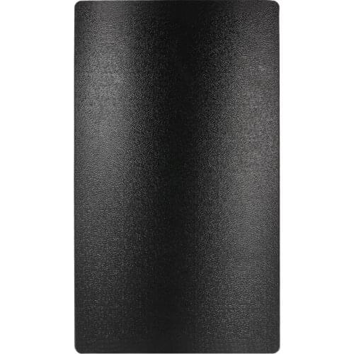 Car Center Console Secret Compartment Organizer Water Cup Bottle Holder Anti-slip Pad Mat For GMC 2014-2017 Anti-Slip Mat