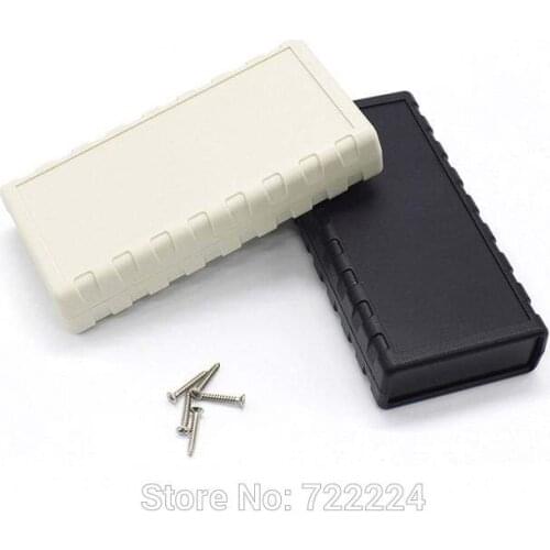 Connectors Barrel China