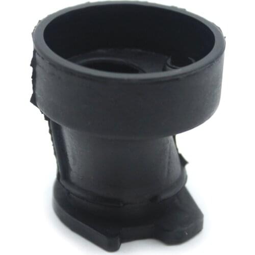 Intake Manifold Boot For HUSQVARNA 340 345 346 346XP 350 353 351 Chainsaw 503 86 63-01, 503866301