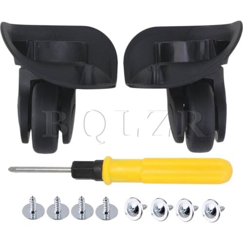 BQLZR Cycling Products