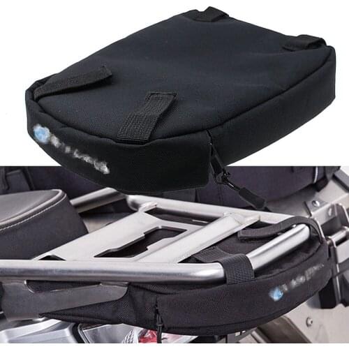 For BMW R1200GS LC ADV R1250GS Adventure R1200GS R1 motorcycle storage bag Waterproof motorcycle storage bag