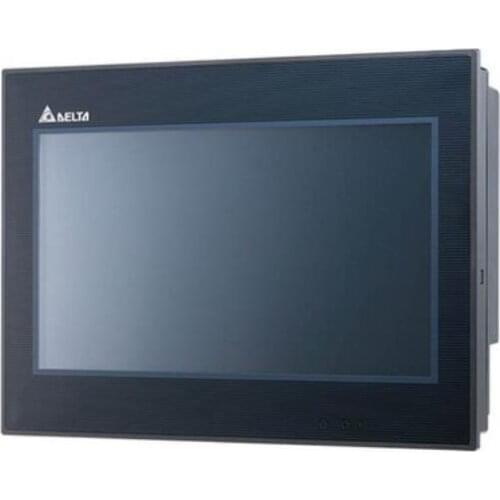 DOP-B07PS515 DOPB07PS515 B07PS515 HMI TOUCH SCREEN