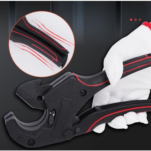 Ножницы Edieu China At AliExpress