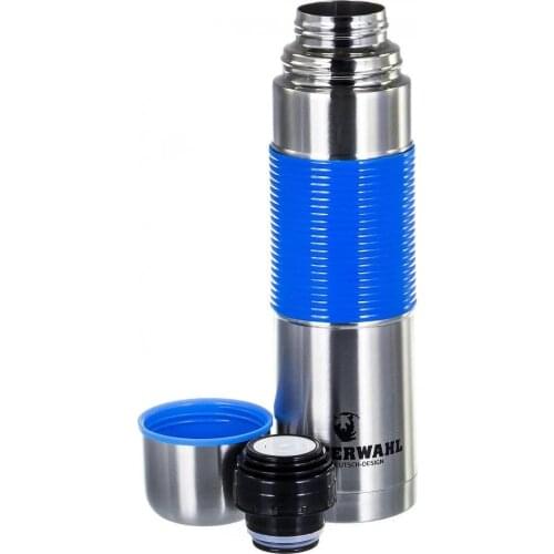 Guterwahl Camping Thermoses