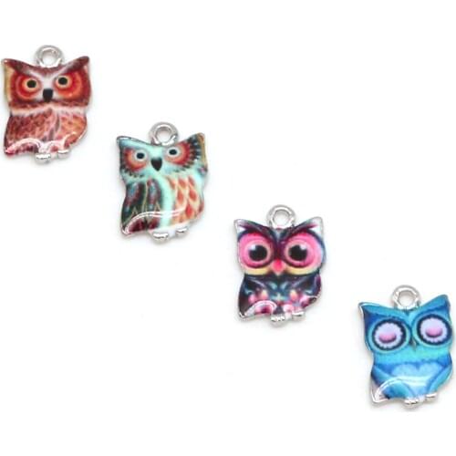 Цепочки с кулоном Hua Ming Ce China At AliExpress