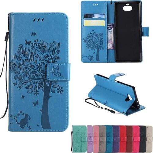 Чехлы для телефонов Sony Xperia XZ2 HXLIDU China At AliExpress