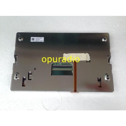 LQ080Y5DZ01 LQ080Y5DZ03 Original New 8 inch 800*480 LCD Display & touch screen digitizer for Escape Car GPS Navigation