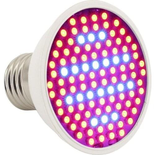 Фитолампы для растений LumiParty China At AliExpress