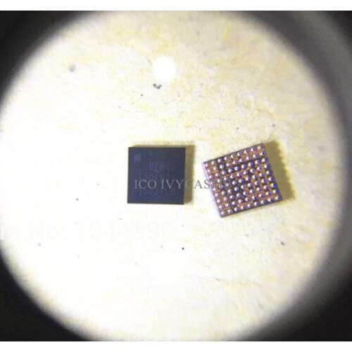 MPB02 For Samsung S6 G9200 G920F Small power management IC Small PM chip